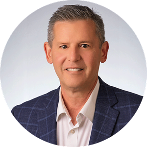 First-Merchants-Mortgage-Eric-Smothermon First Merchants Bank MLO Eric Smothermon