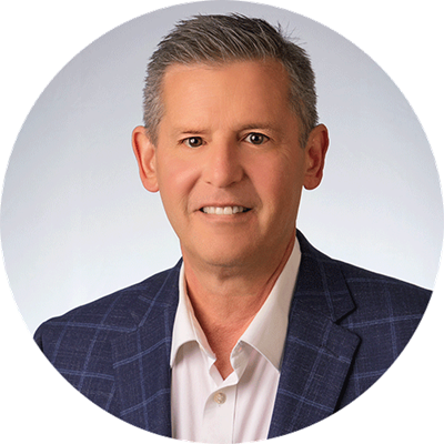 First-Merchants-Mortgage-Eric-Smothermon First-Merchants-Mortgage-Eric-Smothermon