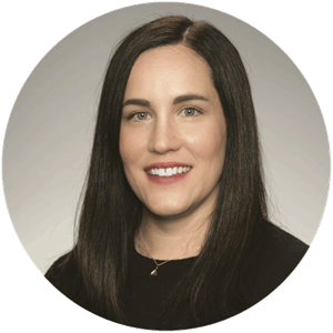 First-Merchants-Mortgage-Erica-Powers First-Merchants-Mortgage-Erica-Powers