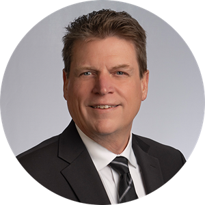 First-Merchants-Mortgage-Gary-Blount First-Merchants-Mortgage-Gary-Blount