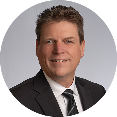 First-Merchants-Mortgage-Gary-Blount First-Merchants-Mortgage-Gary-Blount
