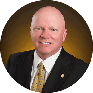 First-Merchants-Mortgage-Gary-McNutt First-Merchants-Mortgage-Gary-McNutt