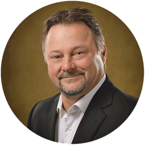 First-Merchants-Mortgage-Howard-Roberts First-Merchants-Mortgage-Howard-Roberts