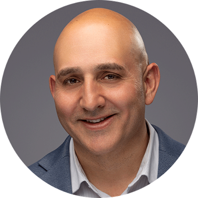 First-Merchants-Mortgage-Jack-Abbo First-Merchants-Mortgage-Jack-Abbo