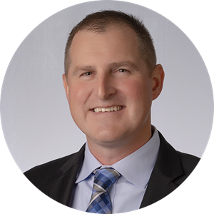 First-Merchants-Mortgage-James-Miklos First-Merchants-Mortgage-James-Miklos