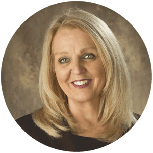 First-Merchants-Mortgage-Janene-Groft First-Merchants-Mortgage-Janene-Groft