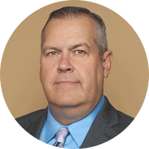 First-Merchants-Mortgage-Jason-Halcomb First-Merchants-Mortgage-Jason-Halcomb