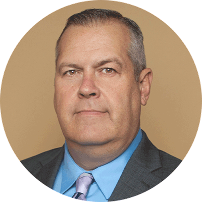 First-Merchants-Mortgage-Jason-Halcomb First-Merchants-Mortgage-Jason-Halcomb