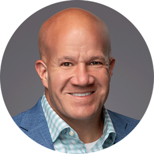 First-Merchants-Mortgage-Jeff-Kujan First-Merchants-Mortgage-Jeff-Kujan