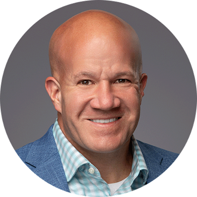 First-Merchants-Mortgage-Jeff-Kujan First-Merchants-Mortgage-Jeff-Kujan