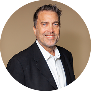 First-Merchants-Mortgage-Jeff-McComb First-Merchants-Mortgage-Jeff-McComb