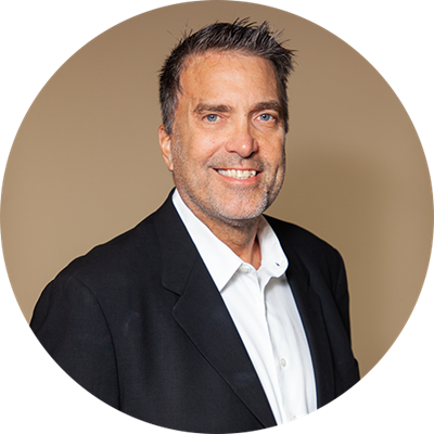 First-Merchants-Mortgage-Jeff-McComb First-Merchants-Mortgage-Jeff-McComb