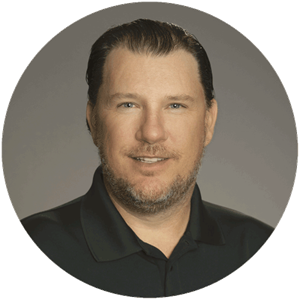 First-Merchants-Mortgage-Jeff-Shipway First-Merchants-Mortgage-Jeff-Shipway