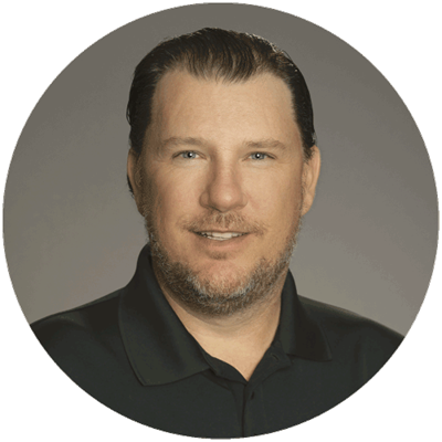 First-Merchants-Mortgage-Jeff-Shipway First-Merchants-Mortgage-Jeff-Shipway