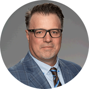 First-Merchants-Mortgage-Joe-Skaisgir First-Merchants-Mortgage-Joe-Skaisgir