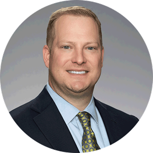 First-Merchants-Mortgage-John-Simpkins First-Merchants-Mortgage-John-Simpkins