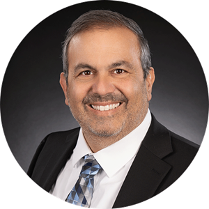 First-Merchants-Mortgage-Joseph-Marmo First-Merchants-Mortgage-Joseph-Marmo