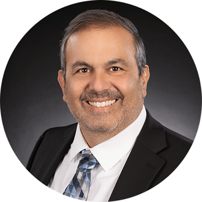 First-Merchants-Mortgage-Joseph-Marmo First-Merchants-Mortgage-Joseph-Marmo