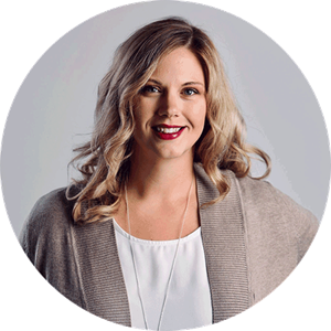 First-Merchants-Mortgage-Kimberly-Rupp First-Merchants-Mortgage-Kimberly-Rupp