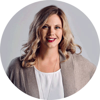 First-Merchants-Mortgage-Kimberly-Rupp First-Merchants-Mortgage-Kimberly-Rupp