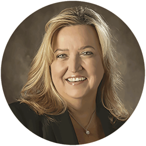 First-Merchants-Mortgage-Kimberly-Thomas First-Merchants-Mortgage-Kimberly-Thomas