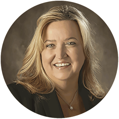 First-Merchants-Mortgage-Kimberly-Thomas First-Merchants-Mortgage-Kimberly-Thomas