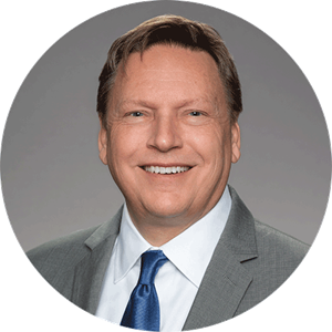 First-Merchants-Mortgage-Kurt-Harlow First-Merchants-Mortgage-Kurt-Harlow