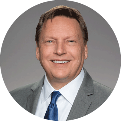 First-Merchants-Mortgage-Kurt-Harlow First-Merchants-Mortgage-Kurt-Harlow