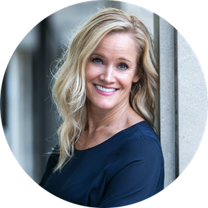 First-Merchants-Mortgage-Lara-Forte First-Merchants-Mortgage-Lara-Forte
