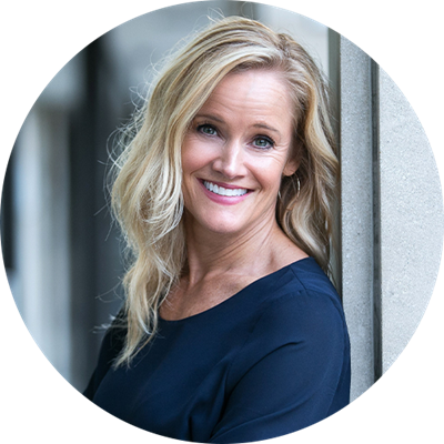 First-Merchants-Mortgage-Lara-Forte First-Merchants-Mortgage-Lara-Forte