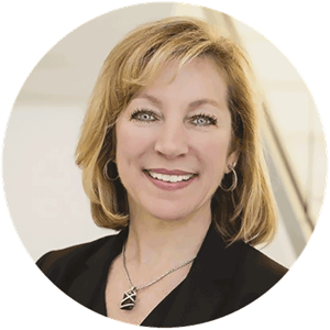 First-Merchants-Mortgage-Lynn-Wiand First-Merchants-Mortgage-Lynn-Wiand
