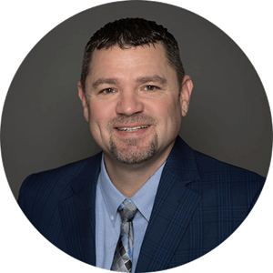 First-Merchants-Mortgage-Marc-Michalak First-Merchants-Mortgage-Marc-Michalak
