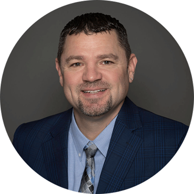 First-Merchants-Mortgage-Marc-Michalak First-Merchants-Mortgage-Marc-Michalak