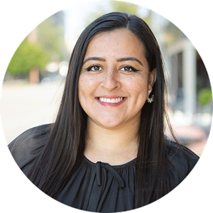 First-Merchants-Mortgage-Maria-Casas First-Merchants-Mortgage-Maria-Casas