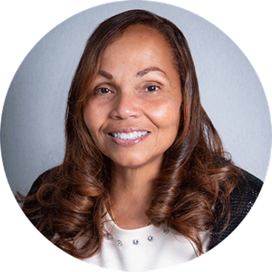 First-Merchants-Mortgage-Marlena-Tabor First Merchant Bank Marlena Tabor