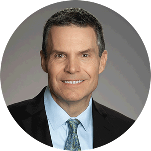 First-Merchants-Mortgage-Matthew-Bergin First-Merchants-Mortgage-Matthew-Bergin