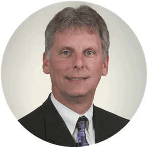 First-Merchants-Mortgage-Michael-Meyer First-Merchants-Mortgage-Michael-Meyer