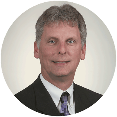 First-Merchants-Mortgage-Michael-Meyer First-Merchants-Mortgage-Michael-Meyer