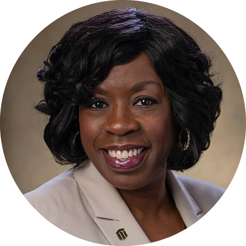 Next Horizon Mortgage  Community Home Lending Team  Home Loan  First