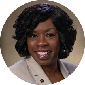 Next Horizon Mortgage Community Home Lending Team Home Loan First