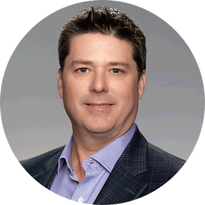 First-Merchants-Mortgage-Patrick-Sortor First-Merchants-Mortgage-Patrick-Sortor