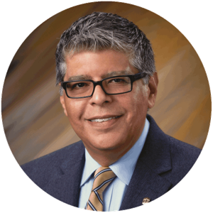 First-Merchants-Mortgage-Ricardo-Arambula First-Merchants-Mortgage-Ricardo-Arambula