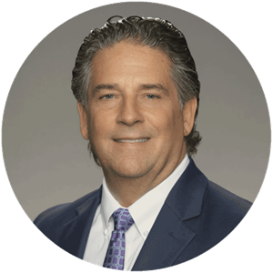 First-Merchants-Mortgage-Rob-Laney First-Merchants-Mortgage-Rob-Laney