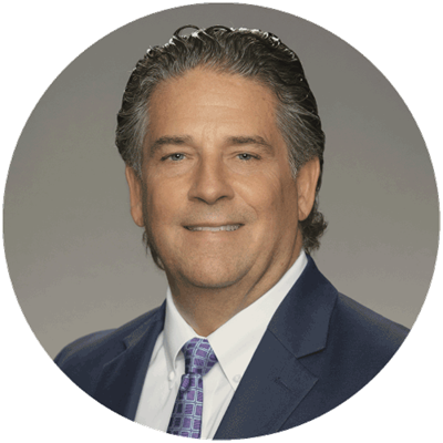 First-Merchants-Mortgage-Rob-Laney First-Merchants-Mortgage-Rob-Laney