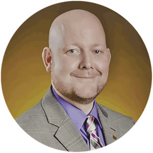 First-Merchants-Mortgage-Sean-Murnane First-Merchants-Mortgage-Sean-Murnane