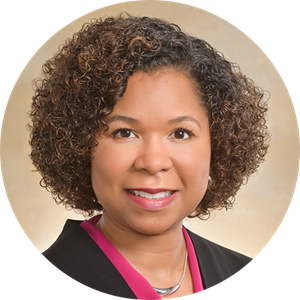 First-Merchants-Mortgage-Sheryl-Taylor First-Merchants-Mortgage-Sheryl-Taylor