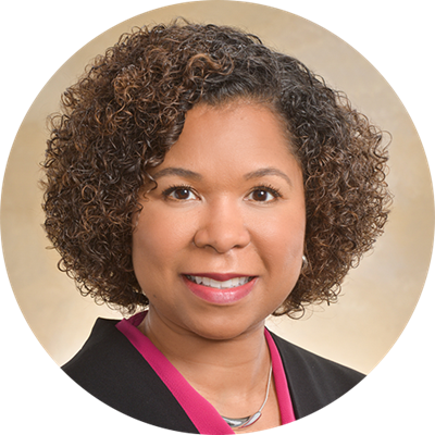 First-Merchants-Mortgage-Sheryl-Taylor First-Merchants-Mortgage-Sheryl-Taylor