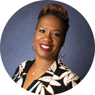 First-Merchants-Mortgage-Shirlonda-Taylor First-Merchants-Mortgage-Shirlonda-Taylor