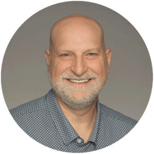 First-Merchants-Mortgage-Stephen-Anderson First-Merchants-Mortgage-Stephen-Anderson