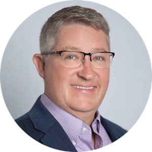 First-Merchants-Mortgage-Stephen-Marrs First-Merchants-Mortgage-Stephen-Marrs